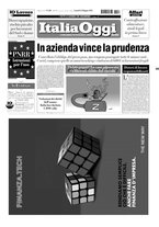 giornale/RAV0037039/2022/n. 113 del 16 maggio